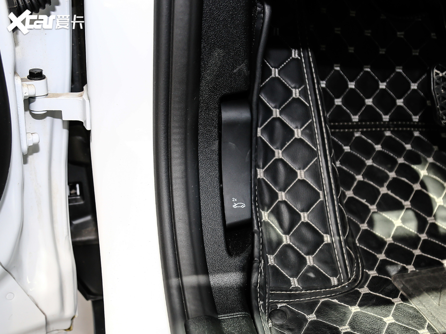 2020RX3 xDrive28i Ab