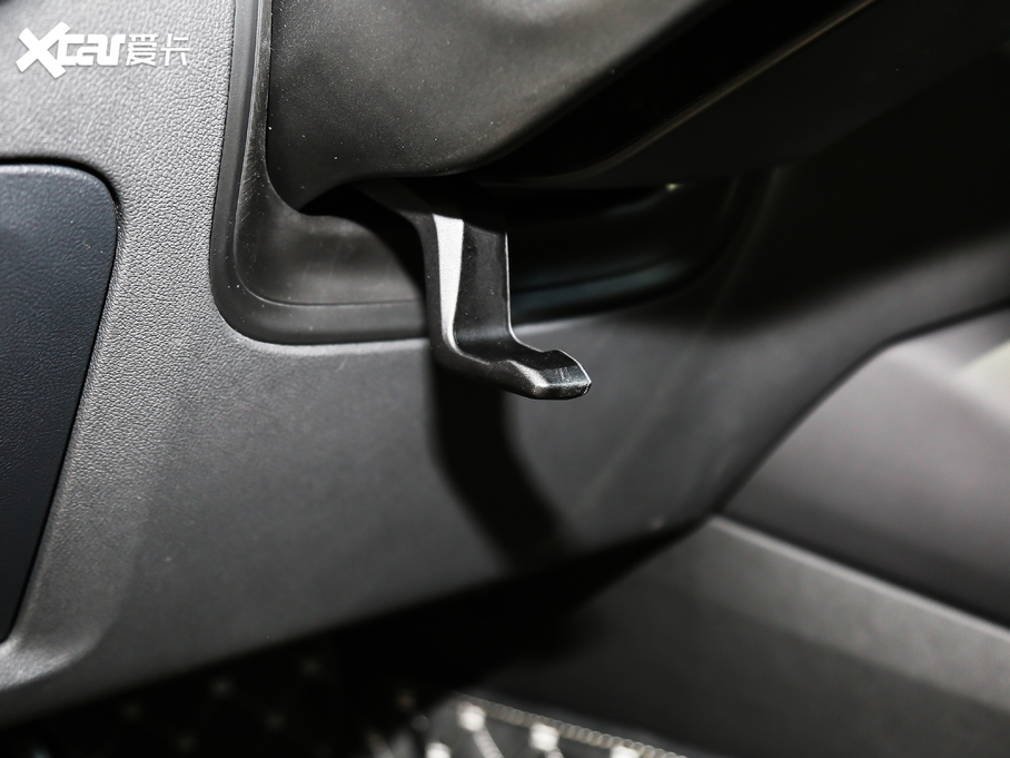 2020RX3 xDrive28i Ab