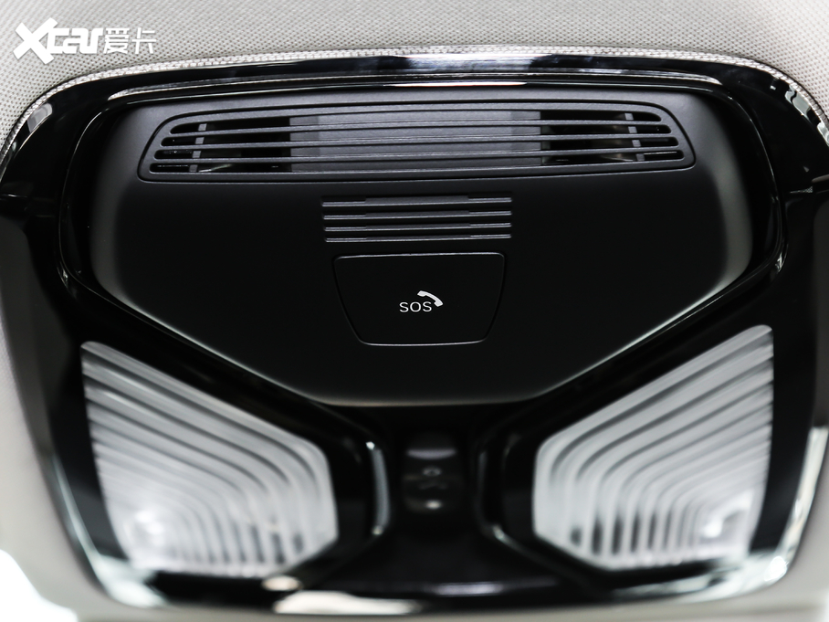 2020RX3 xDrive28i Ab