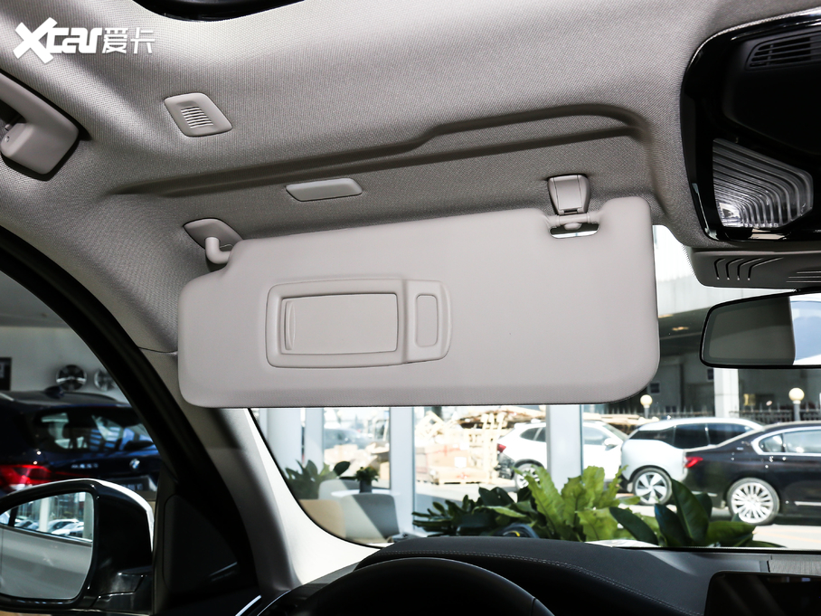 2020RX3 xDrive28i Ab