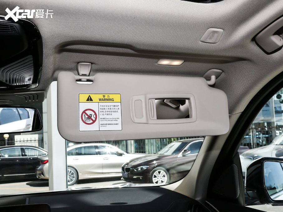 2020RX3 xDrive28i Ab