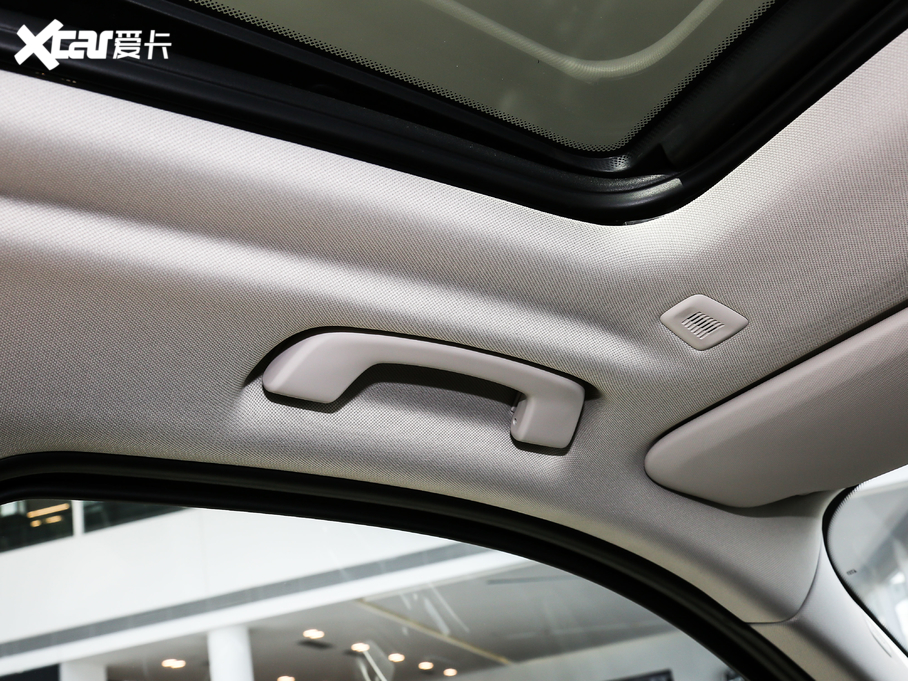 2020RX3 xDrive28i Ab