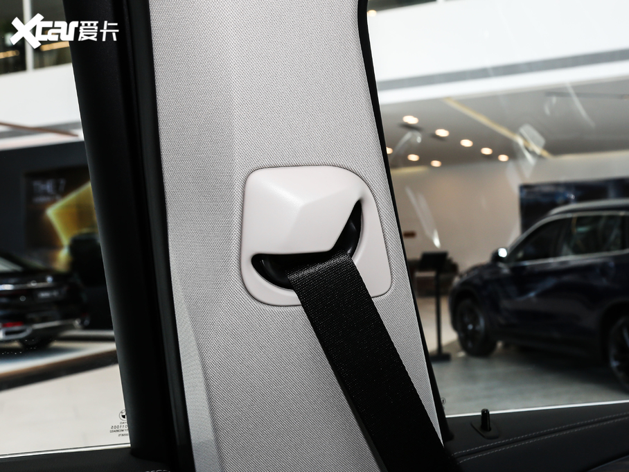 2020RX3 xDrive28i Ab