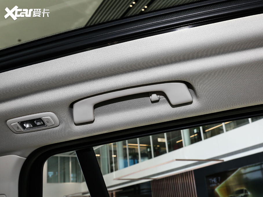 2020RX3 xDrive28i Ab