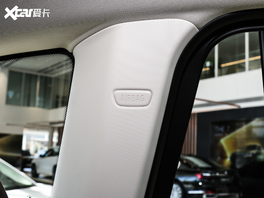 2020RX3 xDrive28i Ab