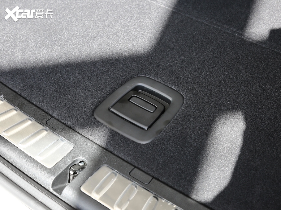 2020RX3 xDrive28i Ab