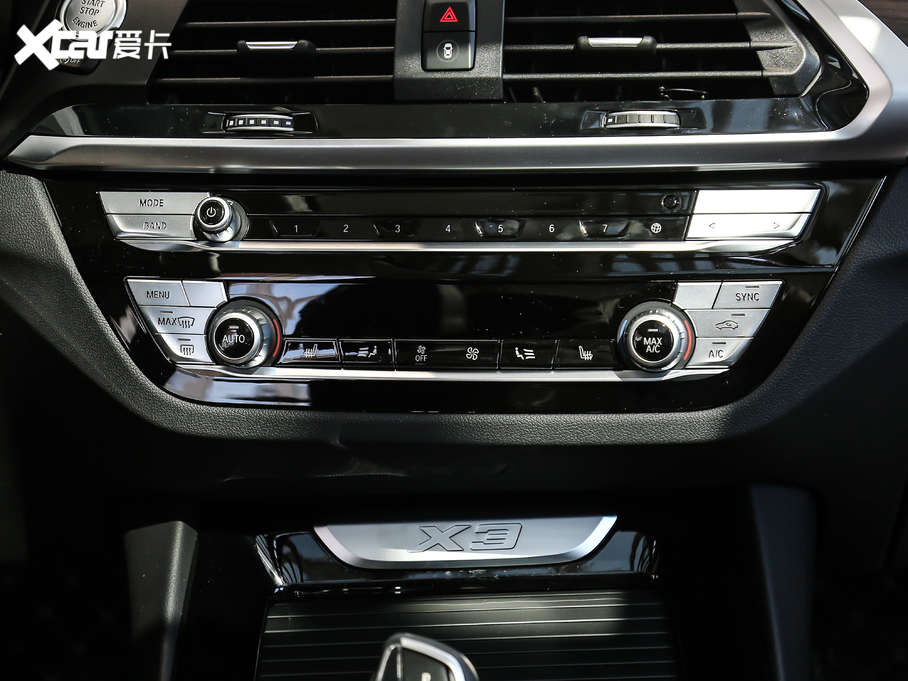 2020RX3 xDrive28i Ab