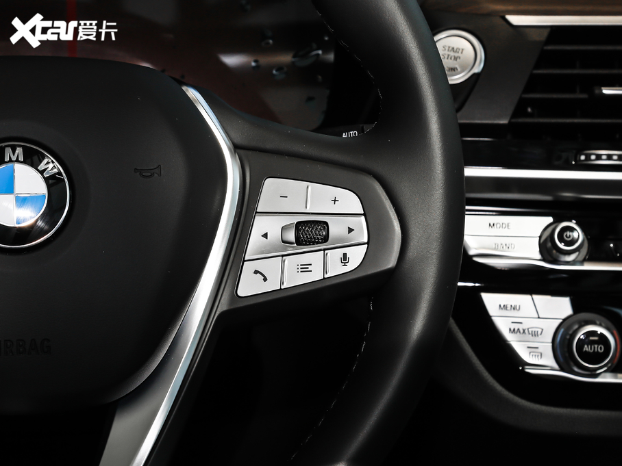 2020RX3 xDrive28i Ab