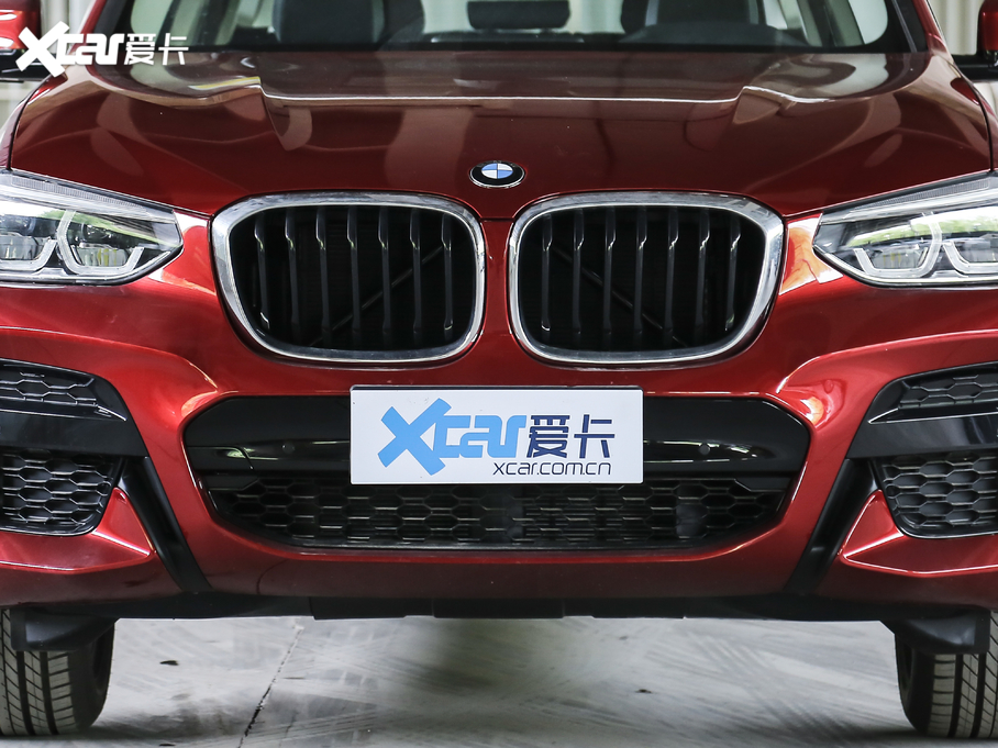 2020RX3 xDrive25i M\b