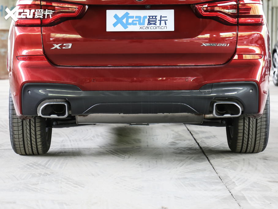 2020RX3 xDrive25i M\b