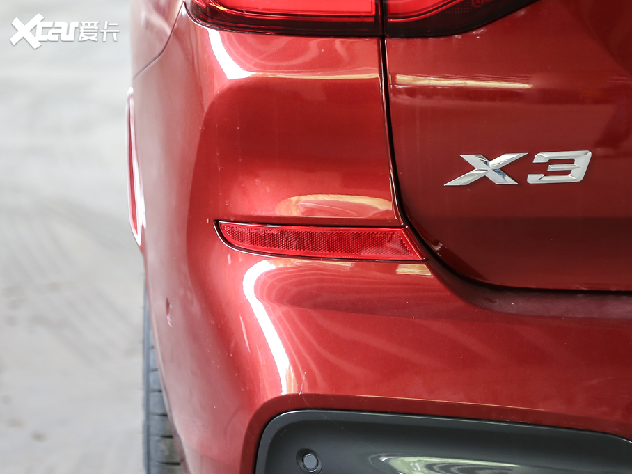 2020RX3 xDrive25i M\(yn)(dng)b