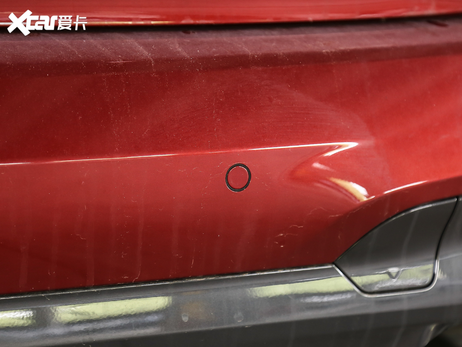 2020RX3 xDrive25i M\b