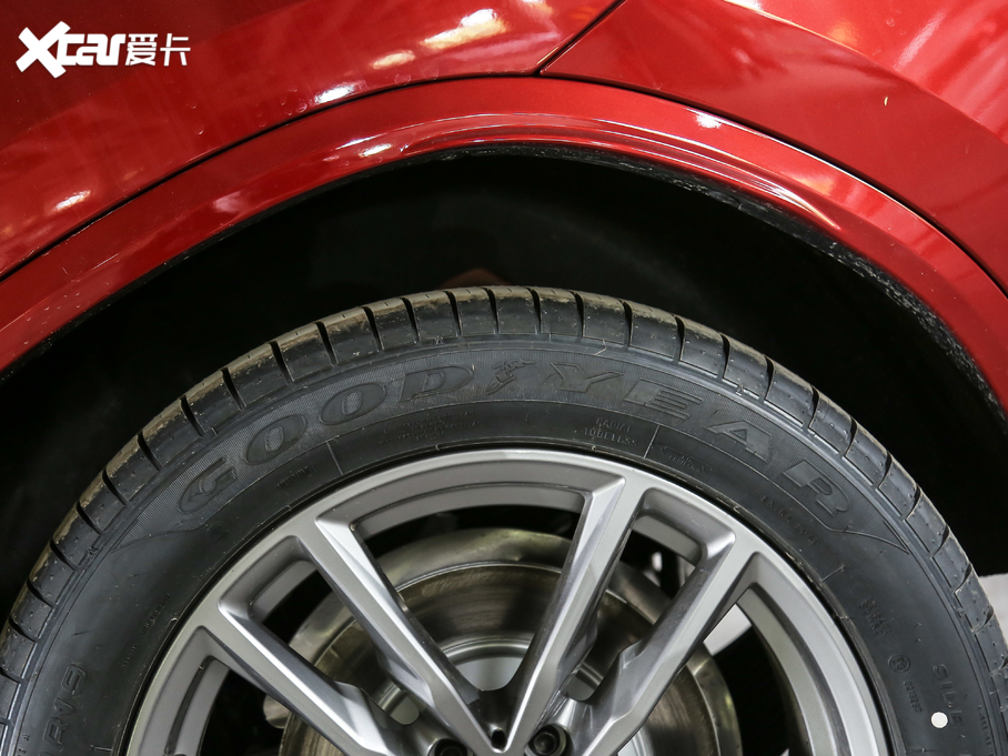 2020RX3 xDrive25i M\b