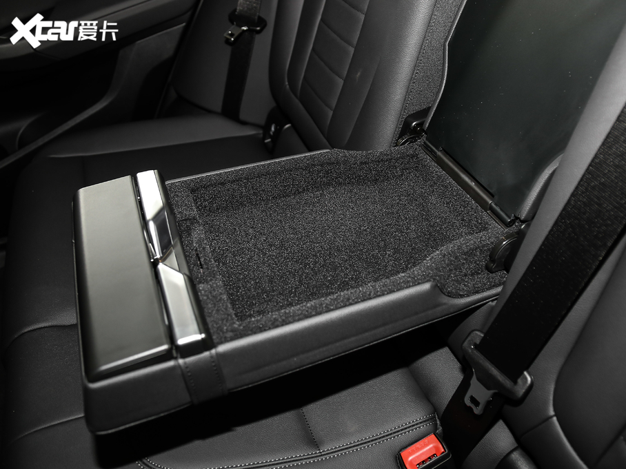 2020RX3 xDrive25i M\b