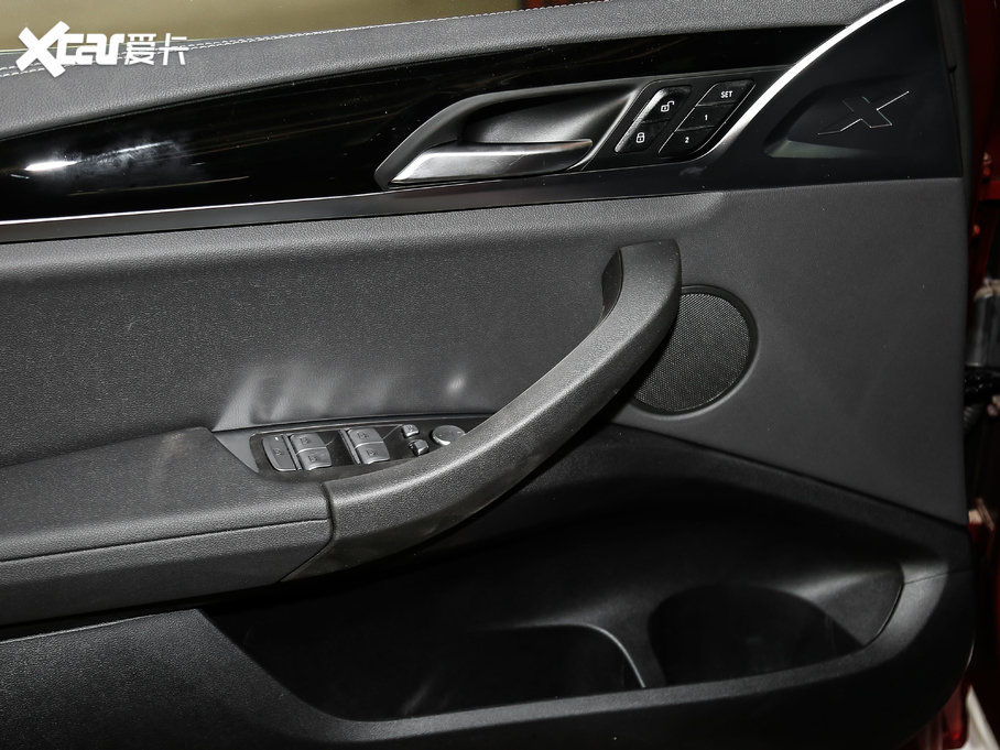 2020RX3 xDrive25i M\b