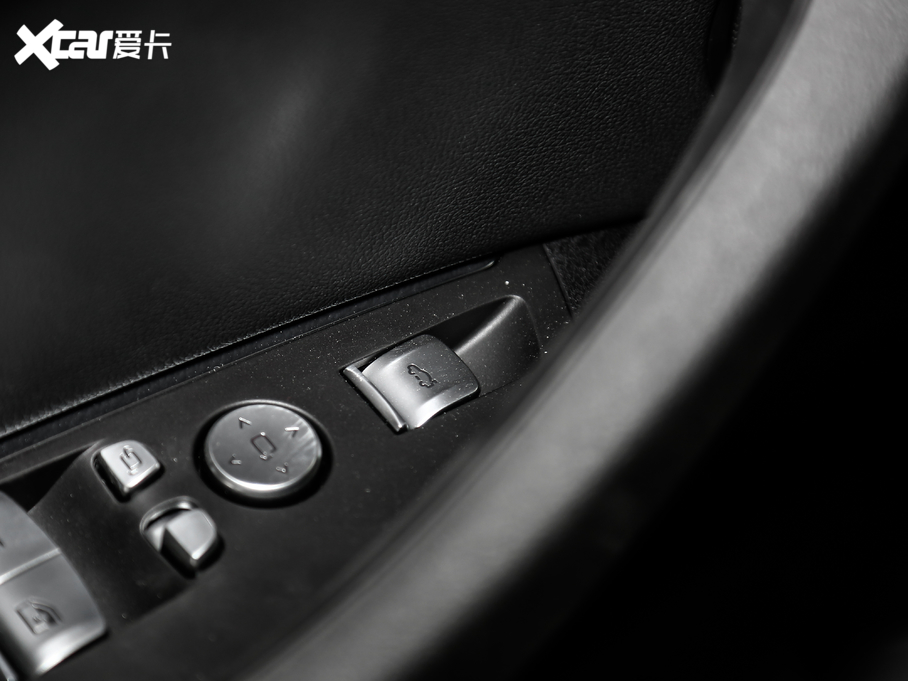 2020RX3 xDrive25i M\b