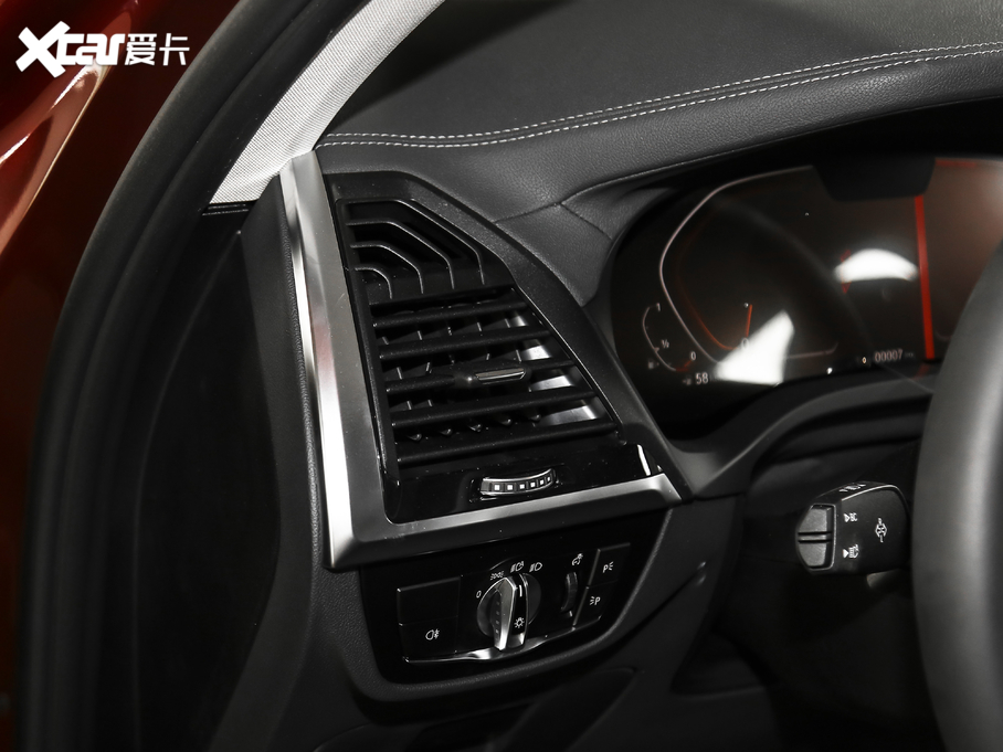 2020RX3 xDrive25i M\b