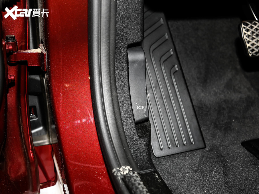 2020RX3 xDrive25i M\b