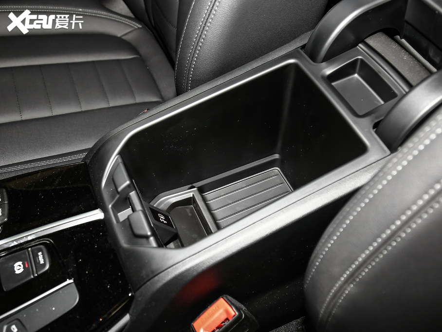 2020RX3 xDrive25i M\b