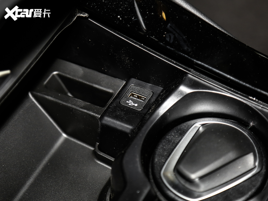 2020RX3 xDrive25i M\b