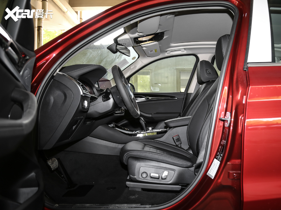 2020RX3 xDrive25i M\(yn)b