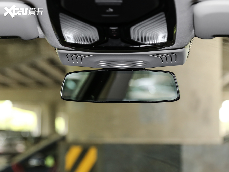 2020RX3 xDrive25i M\b