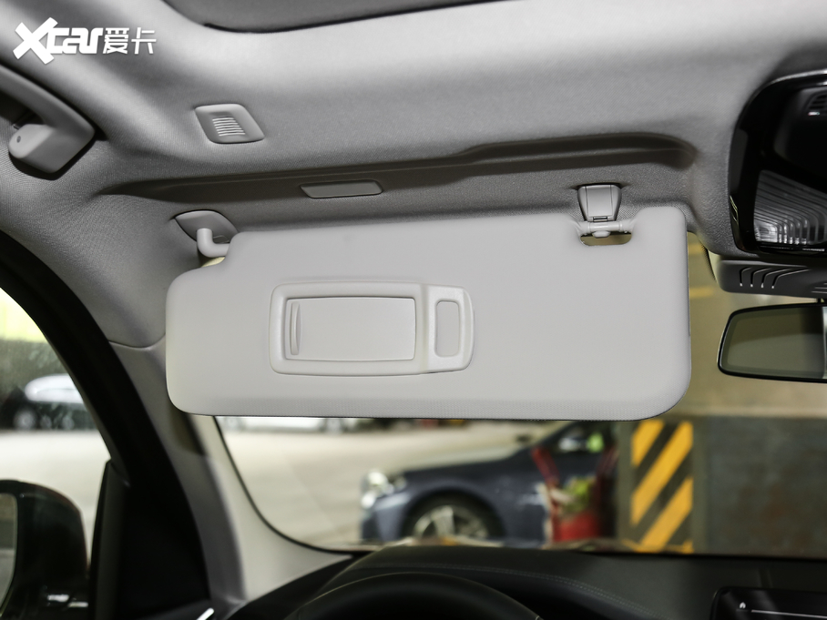 2020RX3 xDrive25i M\b