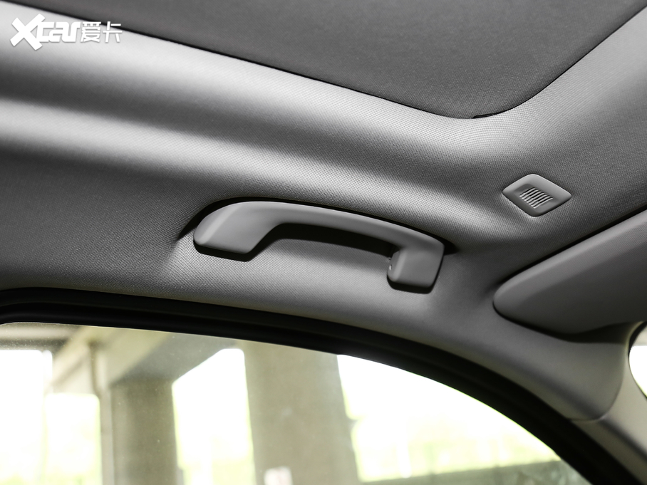 2020RX3 xDrive25i M\b