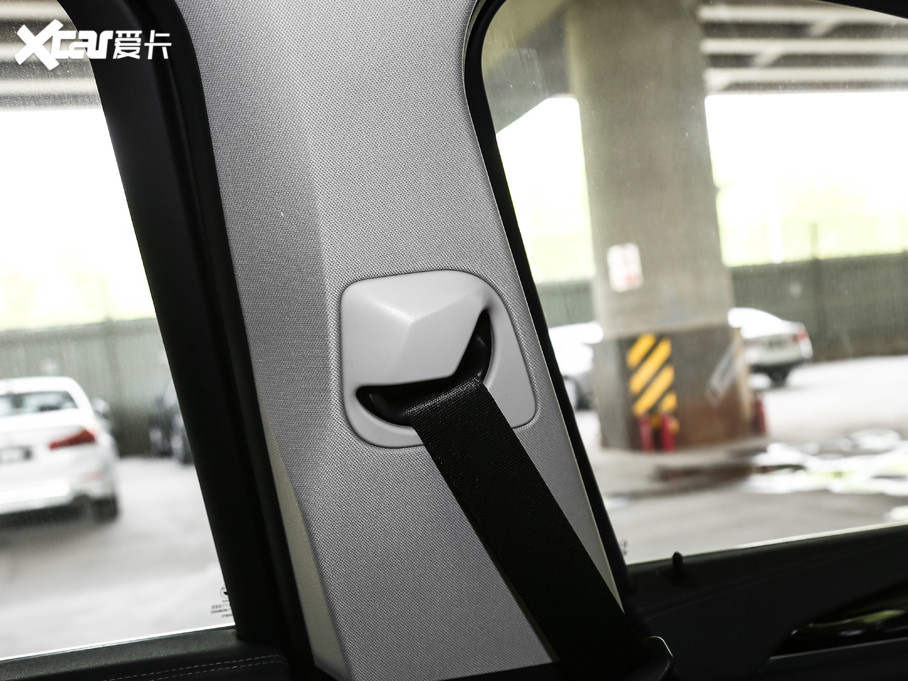 2020RX3 xDrive25i M\b