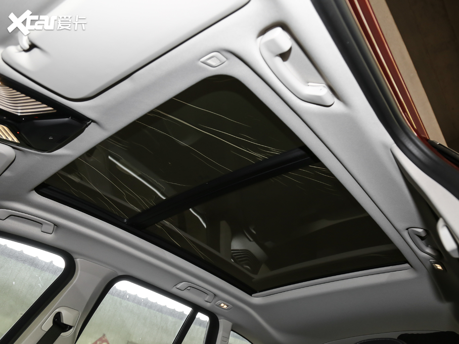 2020RX3 xDrive25i M\b