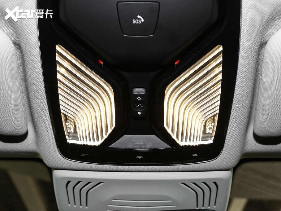 2020RX3 xDrive25i M\b