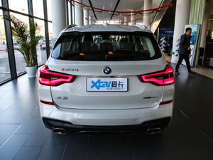 2020xDrive30i I(lng) M\(yn)(dng)b 	