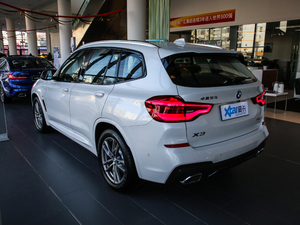 2020xDrive30i I(lng) M\(yn)(dng)b 45