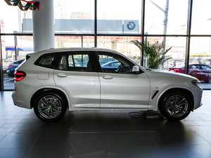 2020xDrive30i I(lng) M\(yn)(dng)b (c)