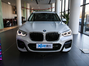 2020xDrive30i I(lng) M\(yn)(dng)b ǰ