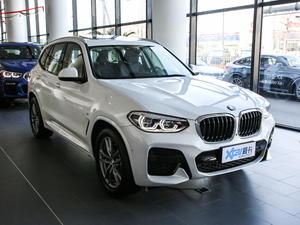 2020xDrive30i I(lng) M\(yn)(dng)b w^