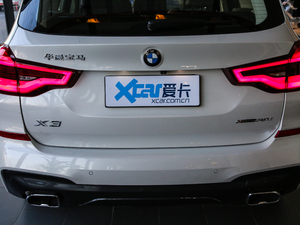 2020xDrive30i I(lng) M\b (ji)^