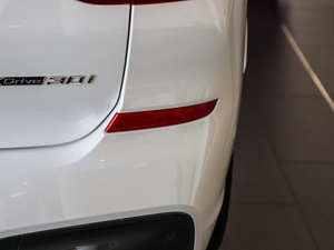 2020xDrive30i I(lng) M\b (ji)^