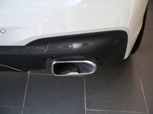 2020xDrive30i I(lng) M\b (ji)^