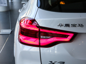 2020xDrive30i I(lng) M\b (ji)^