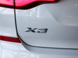 2020xDrive30i I(lng) M\b (ji)^