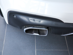 2020xDrive30i I(lng) M\b (ji)^