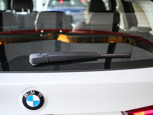 2020xDrive30i I(lng) M\b (ji)^