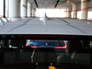 2020xDrive30i I(lng) M\b (ji)^