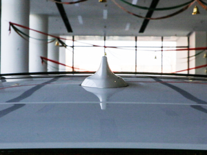 2020xDrive30i I(lng) M\b (ji)^