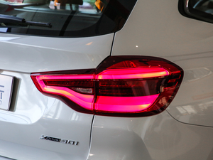 2020xDrive30i I(lng) M\b (ji)^