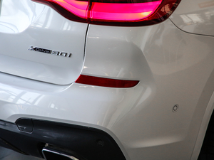 2020xDrive30i I(lng) M\b (ji)^