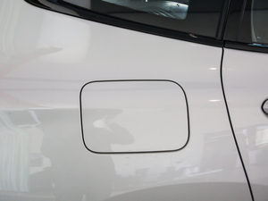 2020xDrive30i I(lng) M\b (ji)^