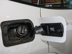 2020xDrive30i I M\b w