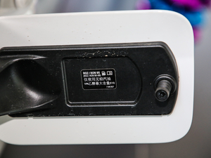 2020xDrive30i I M\b ^